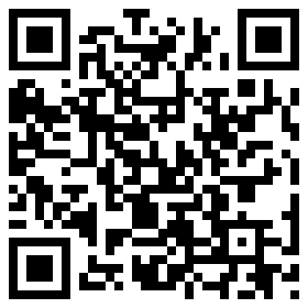 qrcode für RZB 742224.002.76