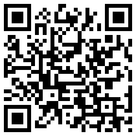 qrcode für ZTE Server & Storage 180000520030