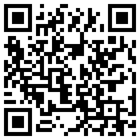 qrcode für ZTE Server & Storage 180000411526