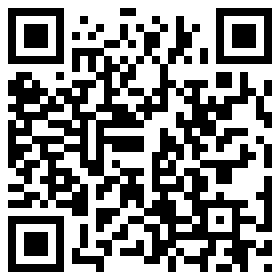 qrcode für Brother LBE870001