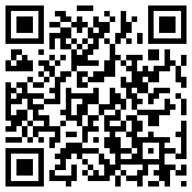 qrcode für ZTE Server & Storage 180000460347