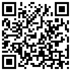 qrcode für Brother LBD527001