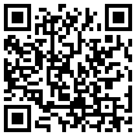 qrcode für Brother LBD180001