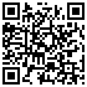 qrcode für ZTE Server & Storage 180000507614