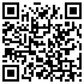qrcode für Brother LBC964001