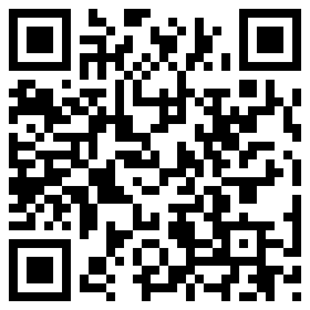 qrcode für Brother LBC187001