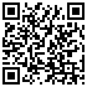 qrcode für RZB 742224.003