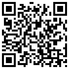 qrcode für Brother LBB141001