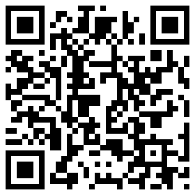 qrcode für ZTE Server & Storage 180000483403