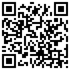 qrcode für Brother LBF428001