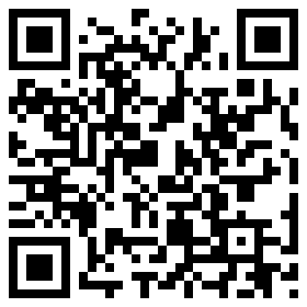 qrcode für ZTE Server & Storage 180000468558