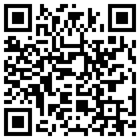 qrcode für ZTE Server & Storage 180000477675