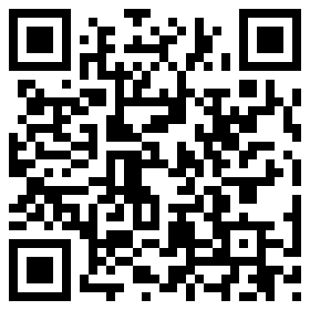 qrcode für ZTE Server & Storage 180000481820