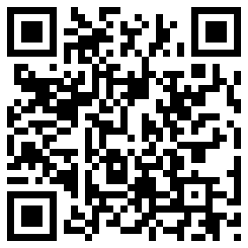 qrcode für Eaton 183896