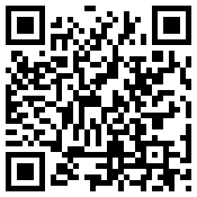 qrcode für ZTE Server & Storage 180000419482