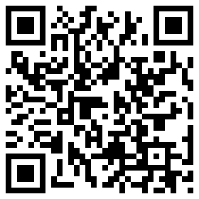 qrcode für Brother LBE963001