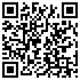 qrcode für Brother LBE810001