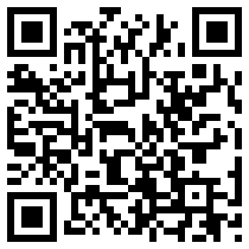 qrcode für Brother LBE075001