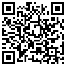 qrcode für ZTE Server & Storage 180000454731