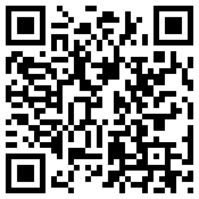 qrcode für ALLNET ALL1681211v2