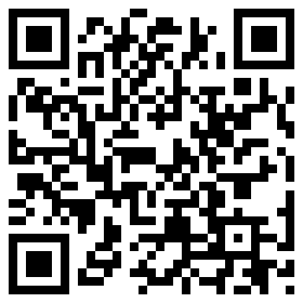 qrcode für Spectralink 72687100