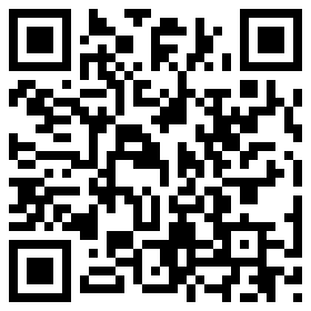 qrcode für Spectralink 72687101