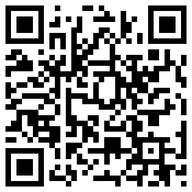 qrcode für ALLNET ALL-SG8428M-10G