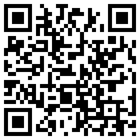 qrcode für Iiyama T1634MC-B1S