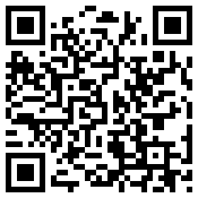 qrcode für FHF FHF114422222