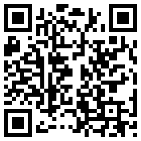 qrcode für Ubiquiti UISP-Box-Plus