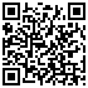 qrcode für Ubiquiti UACC-UK-Ultra-Omni-Antenna