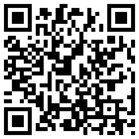 qrcode für Fanvil i66