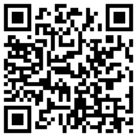 qrcode für Fanvil i67
