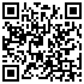 qrcode für Brother LAJ110001
