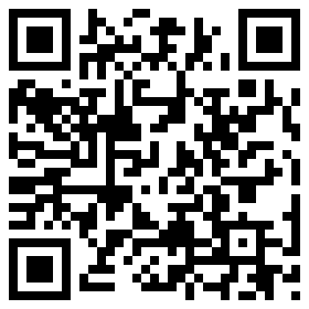 qrcode für D-Link DUB-M420