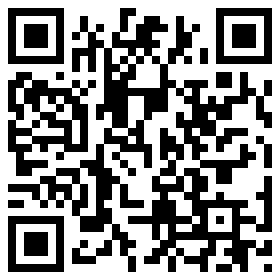 qrcode für Fanvil EX103