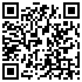 qrcode für BAS IP AQ-07LL black