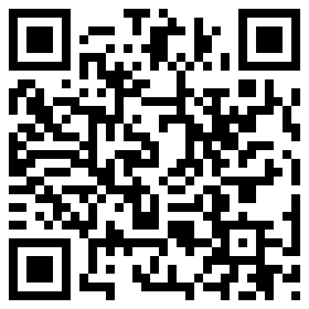 qrcode für Synergy 21 S216330V3
