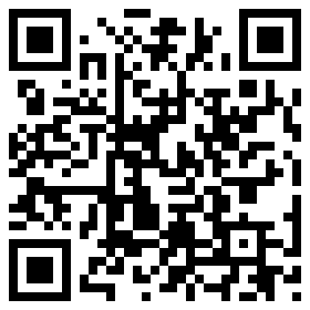 qrcode für DRAGINO DDS75-LB-EU868