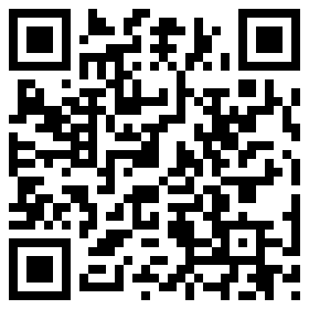 qrcode für Brother LAK254001
