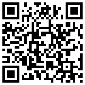 qrcode für Cambium Networks XV2-2T0XB00-EU
