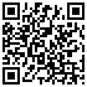 qrcode für RZB 742224.003.1.76