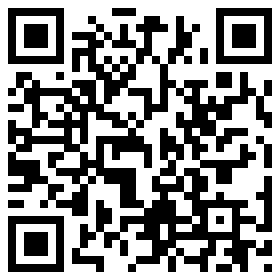 qrcode für Intenso 3411470