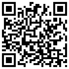 qrcode für ZTE Server & Storage 180000423943