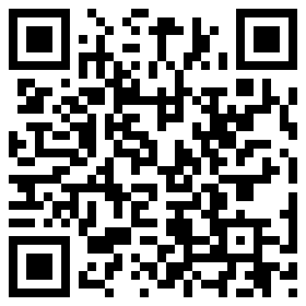 qrcode für ZTE Server & Storage 180000453996