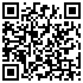 qrcode für ZTE Server & Storage 180000456067