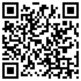 qrcode für ZTE Server & Storage 180000459837