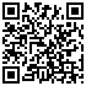 qrcode für ZTE Server & Storage 180000520916