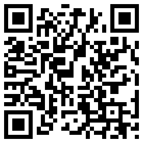 qrcode für ZTE Server & Storage 180000499464
