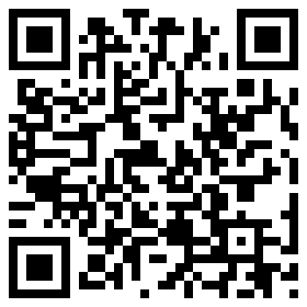 qrcode für ZTE Server & Storage 180000491516